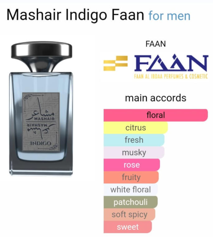 mashair_1
