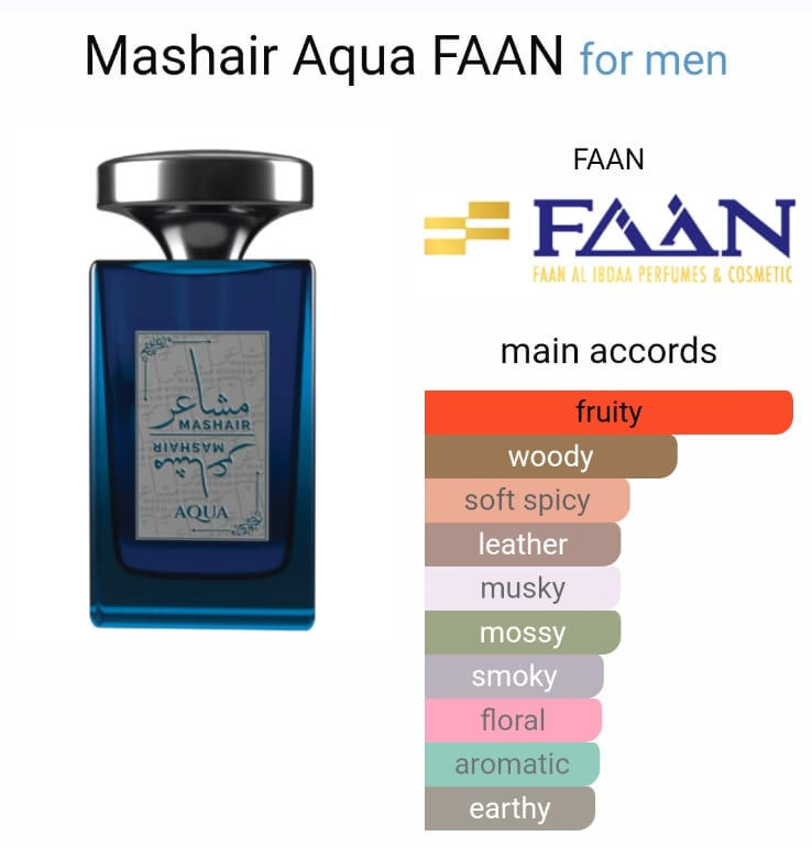 mashair_3